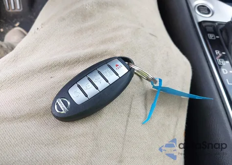 2020 Nissan Altima S Fwd from USA, damaged, VIN 1N4BL4BVXLC262309